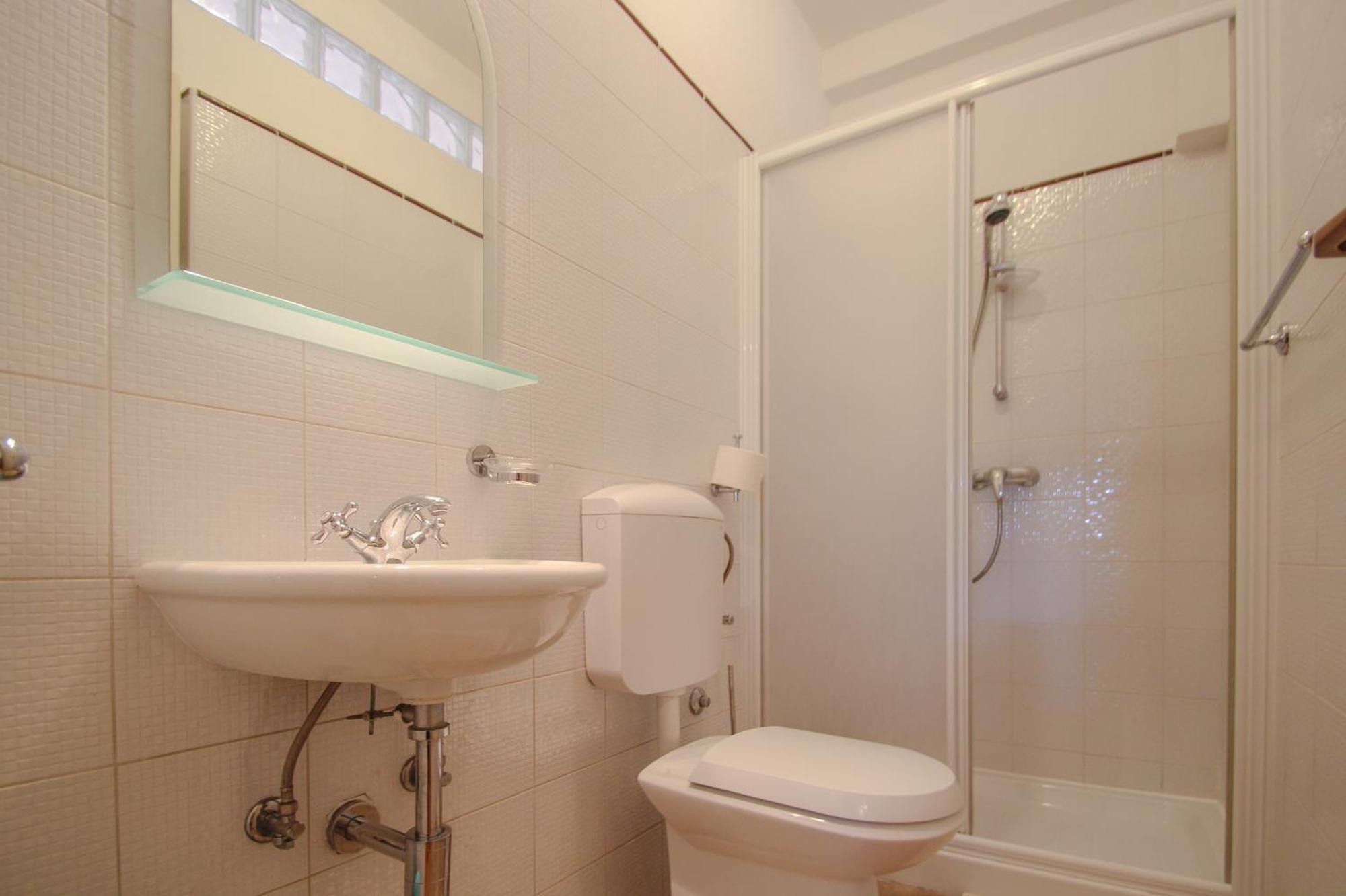 Novigrad IstriaViviana Damir A2公寓 外观 照片